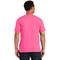 JERZEES® Dri-Power® Neon 50/50 Cotton/Poly T-Shirt